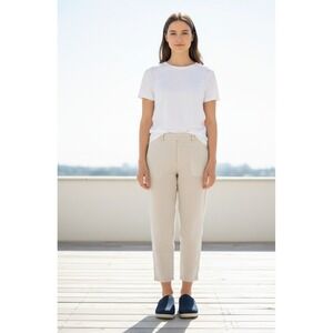 Fly Flot 90T40368 Womens Mule 6.5 Blue Mesh‎ Round Toe Casual Slip On Slippers